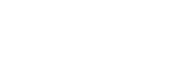 Worldxfund Logo